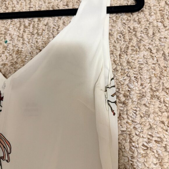 Little Moon Dress - Picture 3 of 4